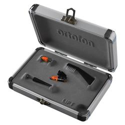 Ortofon OM-NC2KIT OM Nightclub E MK2 Kit