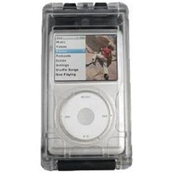 OTTERBOX Otterbox Armor Series Digital Player Case (913-01.4IM)