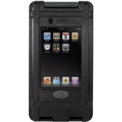 OTTERBOX Otterbox Armor Series Digital Player Case (915-20.4IM)