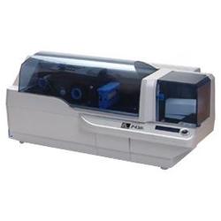 BRADY PEOPLE ID - CIPI P430I - PLASTIC CARD PRINTER - COLOR - DYE SUBLIMATION; THERMAL RESIN - UP TO 10