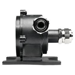 THERMALTAKE P500 WATER PUMP