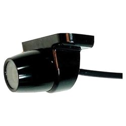 PAC VCI-MC1 Mini-Cam Rearview Camera