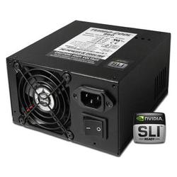 PC Power & Cooling Turbo-Cool 860 ATX12 & EPS12V Power Supply - ATX12V & EPS12V Power Supply