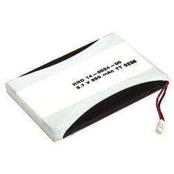Premium Power Products PDA Battery for Handspring (14-0024-00)
