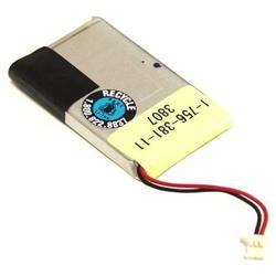 Premium Power Products PDA Battery for Sony Clie (UP5530)
