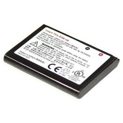 Premium Power Products PDA battery for HP Pocket PC