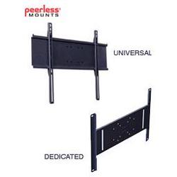 PEERLESS INDUSTRIES PEERLESS ADAPTER BRACKET FOR VESA 800 X 400 S/O