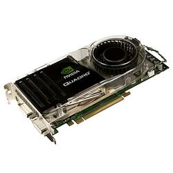 PNY Technologies PNY Quadro FX 4600 Graphics Card with G-Sync Board - nVIDIA Quadro FX 4600 - 768MB GDDR3 SDRAM - Retail