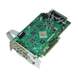 PNY Technologies PNY Quadro FX 5500 SDI Graphics Card - 1GB