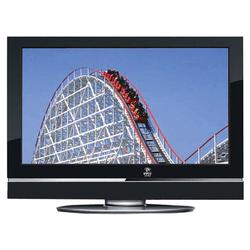 Pyle PYLE 32 LCD HDTV 16:9 1000:1 ATSC/NTSC NIC