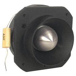 Pyramid PYRAMID TW47 Super Tweeter Tweeter - 600W (PMPO)