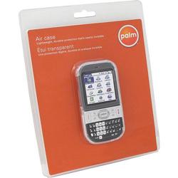 PALM ACCESSORIES Palm 3373WW Centro Air Case - Polycarbonate