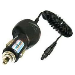 Wireless Emporium, Inc. Palm Centro HEAVY-DUTY Car Charger