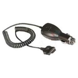 Wireless Emporium, Inc. Palm Centro PDA Phone Car Charger