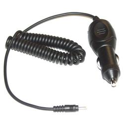 Premium Power Products Palm Tungsten E Car Charger
