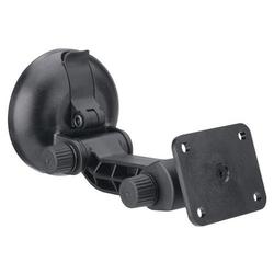 Panavise PanaVise 810-AMP Window Mount - 2 lb