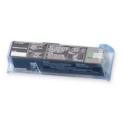 Panasonic Black Toner Cartridge - Black (KX-P453)