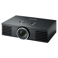 Panasonic PT-AE2000U Home Theater Projector - 1920 x 1080 - 15.87lb