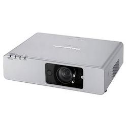 Panasonic PT-FW100NTU Fixed Installation Projector - 1280 x 800 WXGA - 13.2lb