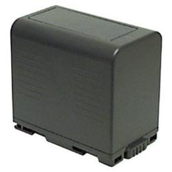 Premium Power Products Panasonic Palmcorder Battery