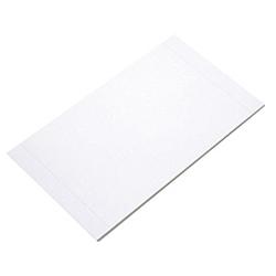 Panasonic Photo Paper - 16 x 9 - 20 x Sheet