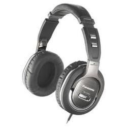 Panasonic Consumer Panasonic RP-HT560 Monitor Headphone