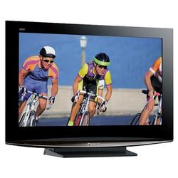 Panasonic VIERA TC-32LZ800 32 LCD TV - 32 - 16:9 - 1920 x 1080