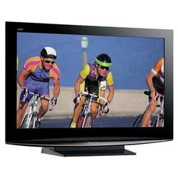 Panasonic VIERA TC-37LZ800 37 LCD TV - 37 - 1920 x 1080 - HDTV Ready