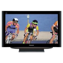 Panasonic VIERA TC-37LZ85 37 LCD TV - 37 - ATSC, NTSC - 16:9 - 1920 x 1080 - HDTV