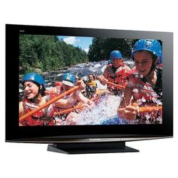 Panasonic Viera TH-42PZ800U 42 Plasma TV - 42 - 1920 x 1080