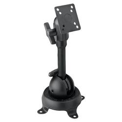 Panavise 322 6 Communications Mount with Adjustible Head