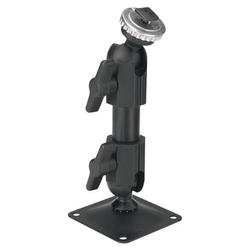 Panavise 627-06 6 T-Bolt Pedestal with Standard Foot