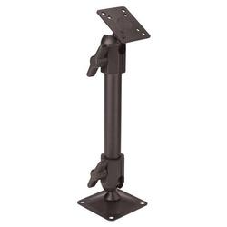 Panavise 727-09 9 Slimline Pedestal Mount