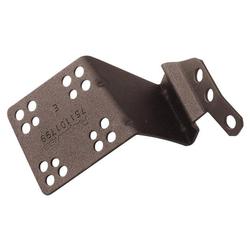 Panavise 75125-195 03''-08'' Vehicle Mount