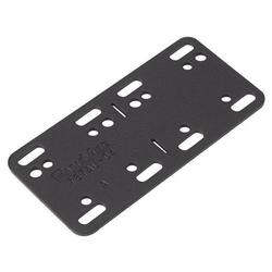 Panavise 767-AL04 4 Adjustable Mounting Bracket