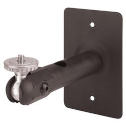 Panavise 899-06 J-Box Standard Pass Thru CCTV Camera Mount