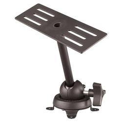 Panavise 951-06 Universal Radio Mount