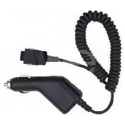 Wireless Emporium, Inc. Pantech PN-300 Car Charger