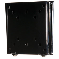 Peerless Paramount by PF630 Universal Flat Wall Mount for 10 to 24 Flat Panel TVs