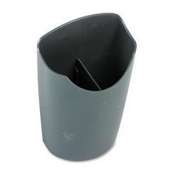 Fellowes Partition Pencil Cup