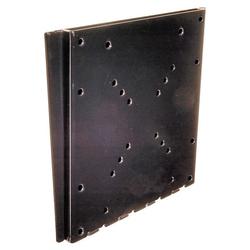 Peerless Paramount PF632 Universal Flat Panel Wall Mount - 115 lb - Black