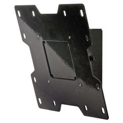 Peerless Paramount PT632 Universal Tilt Flat Panel Wall Mount - 115 lb - Black