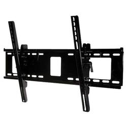 Peerless Paramount PT660 Universal Tilt Flat Panel Wall Mount - 200 lb