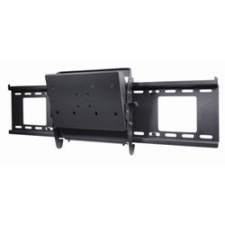 PEERLESS INDUSTRIES Peerless SmartMount Dedicated Tilt Wall Mount - Steel - 200 lb