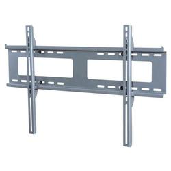 Peerless SmartMount SF650P-S Universal Flat Wall Mount - Steel - 175 lb - Silver