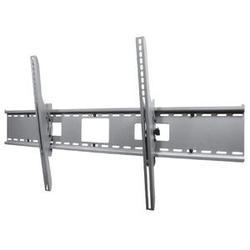 PEERLESS INDUSTRIES Peerless SmartMount ST680-S Tilting Wall Mount - 350 lb