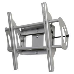 Peerless Universal Tilt Wall Mount (ST640P-S)