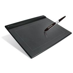 PENPOWER PenPower TOOYA Pro Digital Graphics Tablet