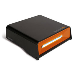 PENPOWER PenPower WorldCard Ultra Business Card Scanner