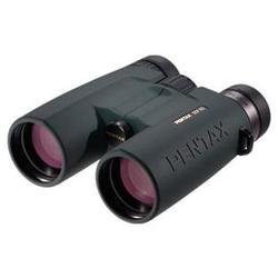Pentax 62624 10x43 Dcf ED Binoculars